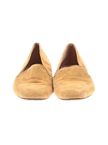J.Crew Flats (view 2)