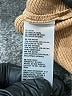 Sioni Animal Print Brown Pullover Sweater Size M - photo 8
