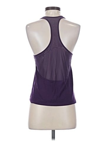Alo Tank Top (view 2)