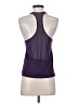 Alo Purple Tank Top Size S (estimated) - photo 2