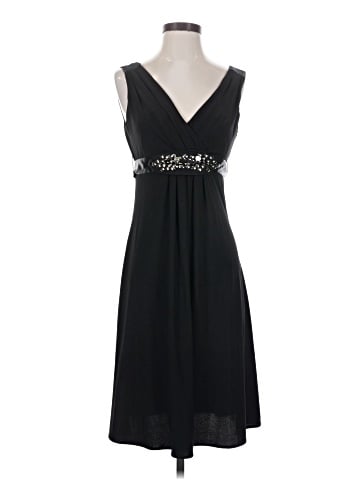 DressBarn Cocktail Dress (view 1)