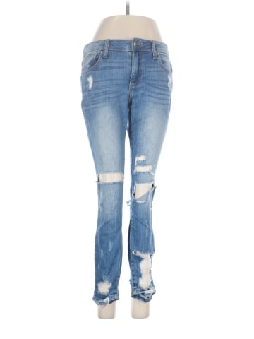Cello Jeans Jeans (view 1)