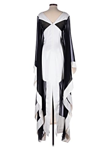 Halston Casual Dress (view 2)