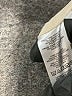 Ann Taylor LOFT Metallic Gold Blazer Size 4 - photo 7