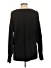 Avia Black Pullover Sweater Size L - photo 2