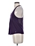 Alo Purple Tank Top Size S (estimated) - photo 5