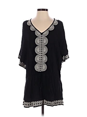 Stella & Dot Swimsuit Cover Up (view 1)