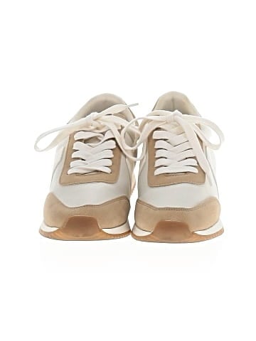 Mia Sneakers (view 2)
