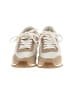 Mia Ivory Sneakers Size 8 - photo 2