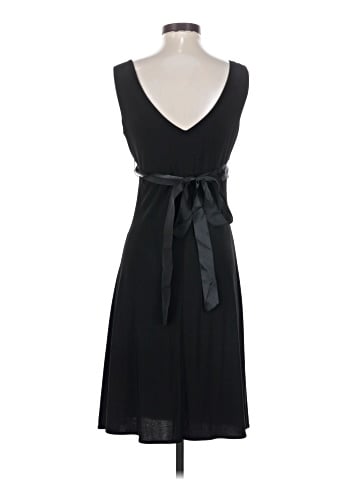 DressBarn Cocktail Dress (view 2)