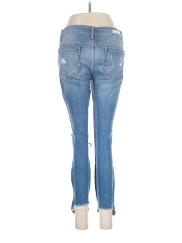Cello Jeans Jeans (view 2)