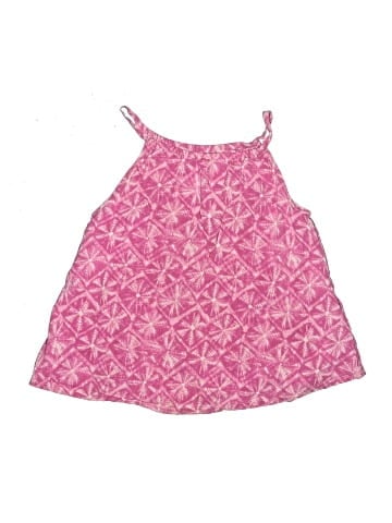 Old Navy Dress (view 1)