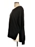 Avia Black Pullover Sweater Size L - photo 5
