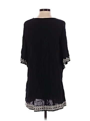 Stella & Dot Swimsuit Cover Up (view 2)