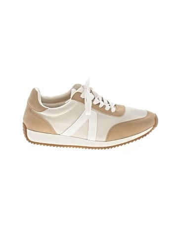 Mia Sneakers (view 1)