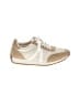 Mia Ivory Sneakers Size 8 - photo 1