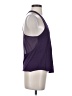 Alo Purple Tank Top Size S (estimated) - photo 4