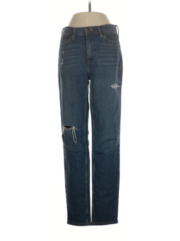 CALVIN KLEIN JEANS Jeans (view 1)