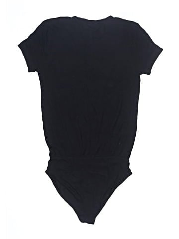 ONLY HEARTS Bodysuit (view 2)