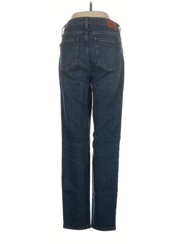 CALVIN KLEIN JEANS Jeans (view 2)