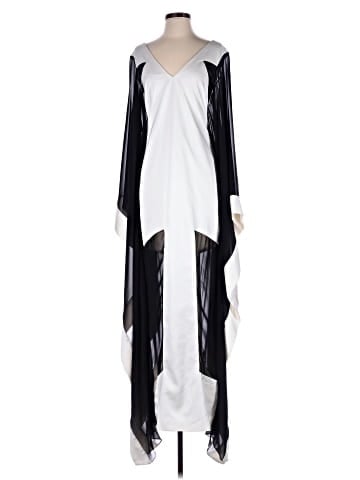 Halston Casual Dress (view 1)