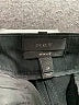 J.Crew Solid Black Active Pants Size 2 (petite) - photo 7