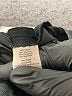 J.Crew Solid Black Active Pants Size 2 (petite) - photo 8