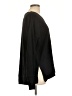 Avia Black Pullover Sweater Size L - photo 4