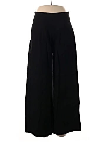Old Navy Dress Pants (view 1)