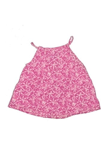 Old Navy Dress (view 2)
