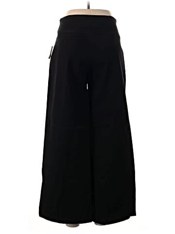 Old Navy Dress Pants (view 2)