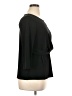Alfani Black 3/4 Sleeve Top Size XL (petite) - photo 4