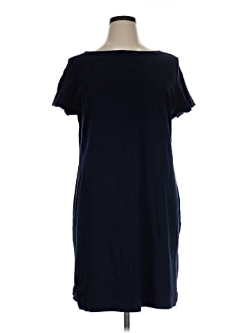 Talbots Casual Dress (view 1)