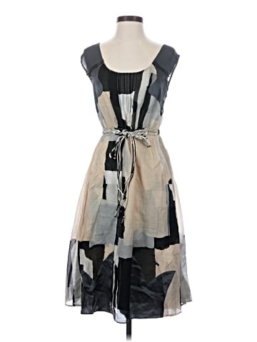 Twinkle by Wenlan Casual Dress (view 1)