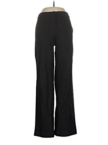 Glassons Dress Pants (view 1)