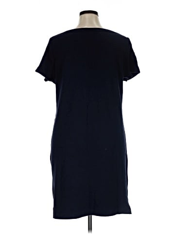 Talbots Casual Dress (view 2)