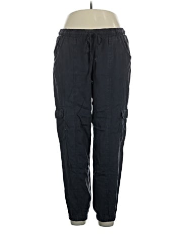 Knox Rose Cargo Pants (view 1)