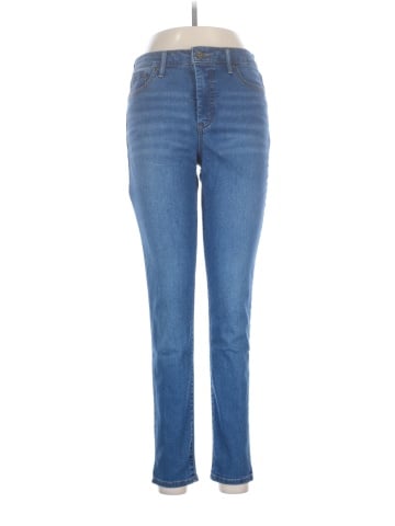 Jessica Simpson Jeans (view 1)