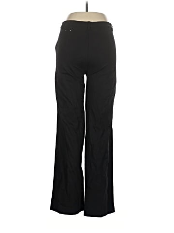 Glassons Dress Pants (view 2)