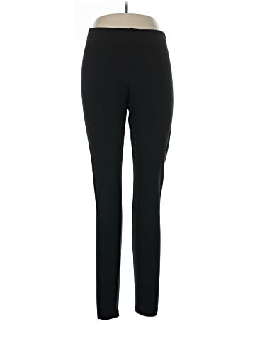 Old Navy Active Pants (view 1)
