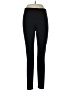 Old Navy Solid Black Active Pants Size L (tall) - photo 1