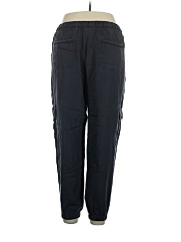 Knox Rose Cargo Pants (view 2)
