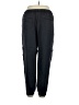 Knox Rose 100% Lyocell Black Cargo Pants Size XL - photo 2
