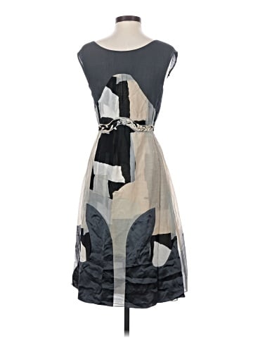 Twinkle by Wenlan Casual Dress (view 2)