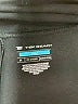 Tek Gear Black Active Pants Size M - photo 7
