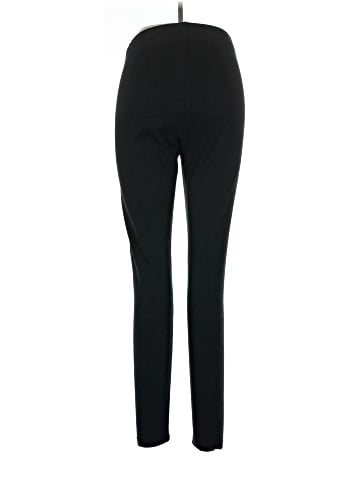 Old Navy Active Pants (view 2)