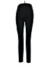 Old Navy Solid Black Active Pants Size L (tall) - photo 2