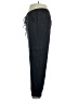 Knox Rose 100% Lyocell Black Cargo Pants Size XL - photo 5