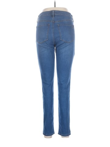 Jessica Simpson Jeans (view 2)