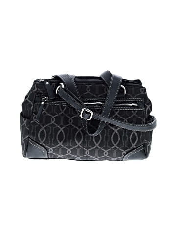 Unbranded Satchel (view 1)